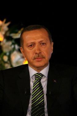 Erdoğan'ın hiç görmediğiniz fotoğrafları