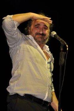 Ünlülerden yemek tarifleri