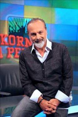 Ünlülerden yemek tarifleri