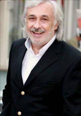 Ünlülerden yemek tarifleri