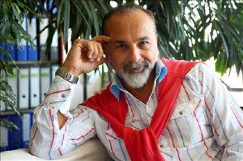 Ünlülerden yemek tarifleri