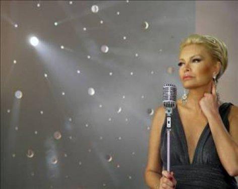 Ünlülerden yemek tarifleri