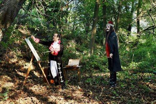 21 Ocak'ta vizyona girecek filmler