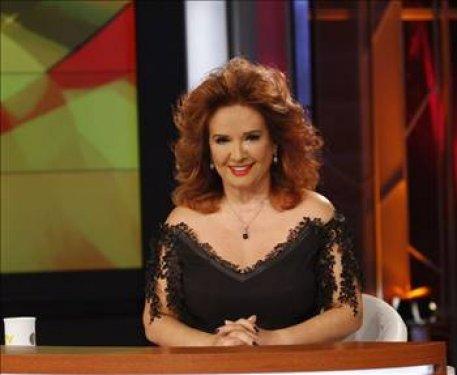 Ünlülerden yemek tarifleri