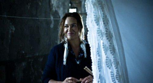 72. Koğuş filminde Hülya Avşar'a işkence - Resim 22