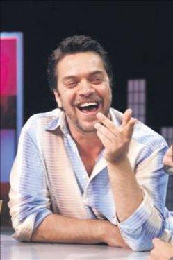 Ünlülerden yemek tarifleri