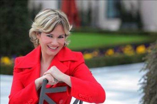 Ünlülerden yemek tarifleri