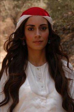 Ünlülerden yemek tarifleri