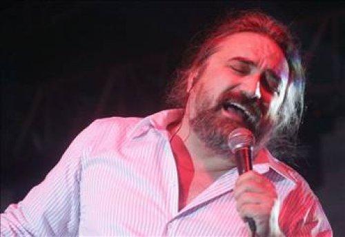 Ünlülerden yemek tarifleri