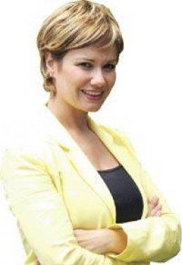 Ünlülerden yemek tarifleri