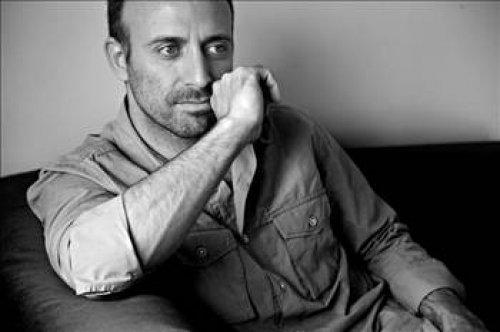 Ünlülerden yemek tarifleri