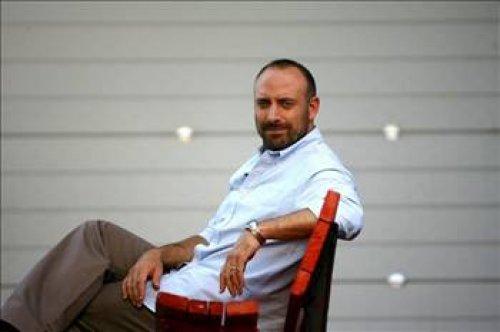 Ünlülerden yemek tarifleri