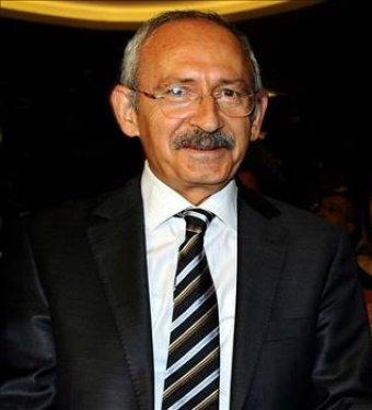 Ünlülerden yemek tarifleri