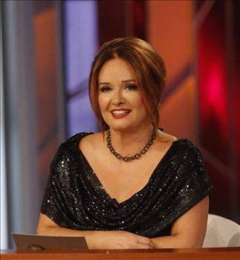 Ünlülerden yemek tarifleri