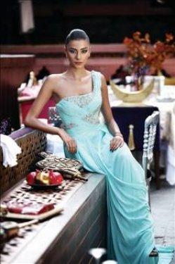 Ünlülerden yemek tarifleri