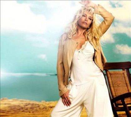 Ünlülerden yemek tarifleri