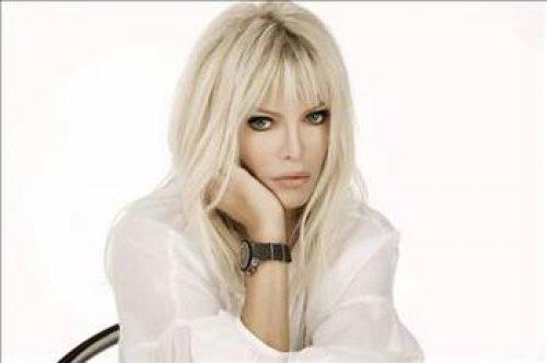 Ünlülerden yemek tarifleri