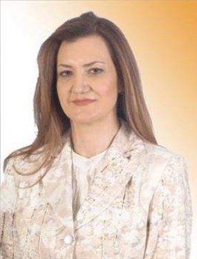 Ünlülerden yemek tarifleri