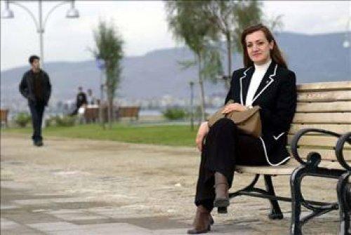 Ünlülerden yemek tarifleri