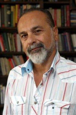 Ünlülerden yemek tarifleri