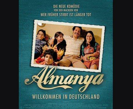 Berlinale'de bir Türk filmi - Resim 5