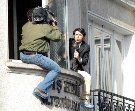 Hrant'la bir gün  - Resim 29