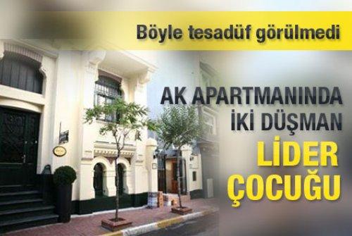 19 Ocak Çarşamba-Günün Özeti - Resim 12