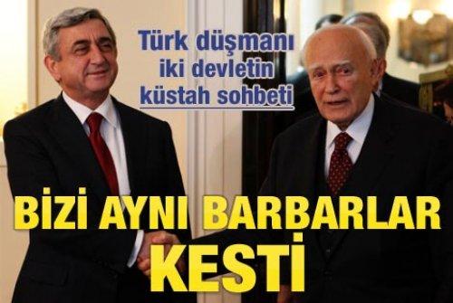 19 Ocak Çarşamba-Günün Özeti - Resim 19