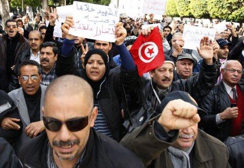 19 Ocak Çarşamba-Günün Fotoğrafları - Resim 25
