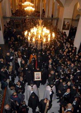 Hrant'la bir gün  - Resim 22