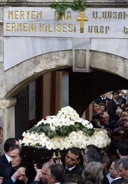 Hrant'la bir gün  - Resim 21