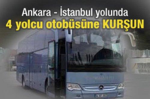 19 Ocak Çarşamba-Günün Özeti - Resim 3