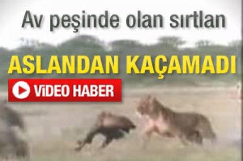 19 Ocak Çarşamba-Günün Özeti - Resim 16
