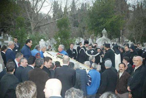 Hrant'la bir gün  - Resim 18