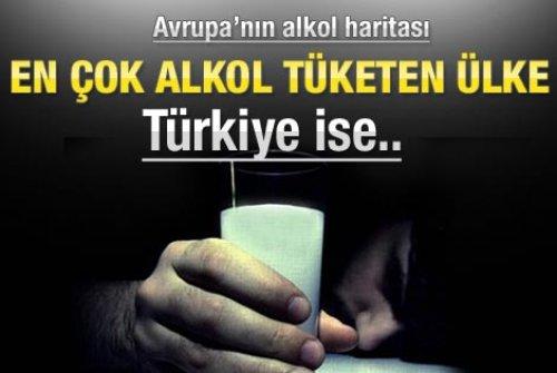 19 Ocak Çarşamba-Günün Özeti - Resim 17