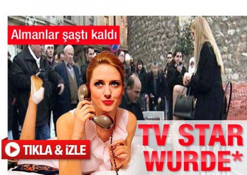 19 Ocak Çarşamba-Günün Özeti - Resim 18