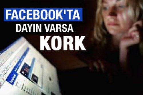 19 Ocak Çarşamba-Günün Özeti - Resim 8