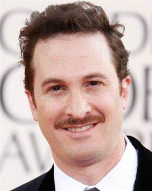Oscar'ın habercisi BAFTA ödülleri adayları - Resim 3
