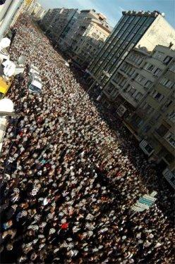 Hrant'la bir gün  - Resim 31
