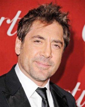Oscar'ın habercisi BAFTA ödülleri adayları - Resim 7