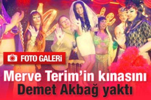 19 Ocak Çarşamba-Günün Özeti - Resim 4