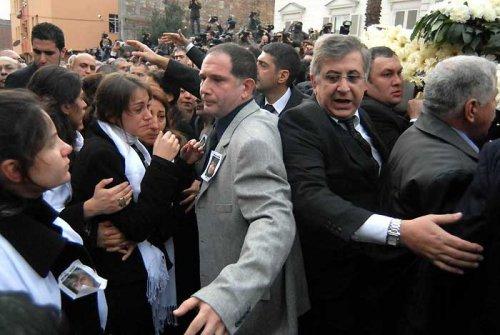 Hrant'la bir gün  - Resim 23