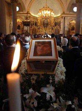 Hrant'la bir gün  - Resim 19