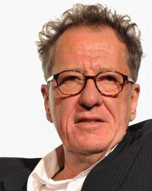 Oscar'ın habercisi BAFTA ödülleri adayları - Resim 21