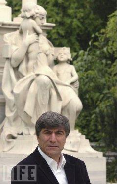 Hrant'la bir gün  - Resim 6
