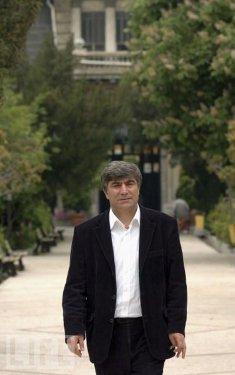 Hrant'la bir gün  - Resim 10