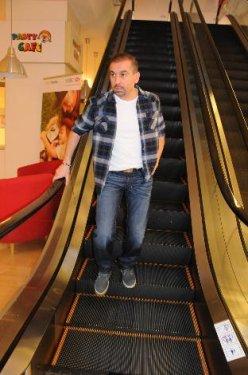 Gülben Ergen Mustafa Erdoğan