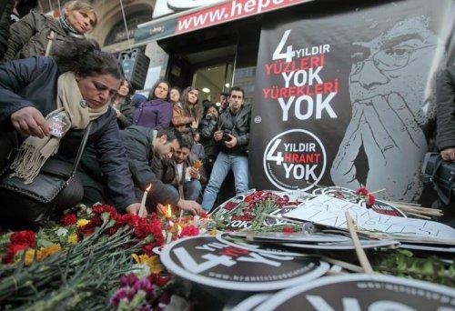 19 Ocak Çarşamba-Günün Fotoğrafları - Resim 37