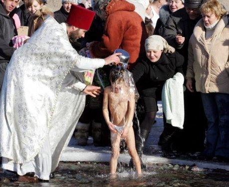 19 Ocak Çarşamba-Günün Fotoğrafları - Resim 30