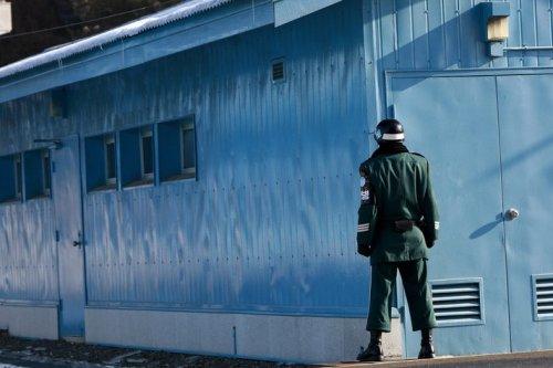 19 Ocak Çarşamba-Günün Fotoğrafları - Resim 13